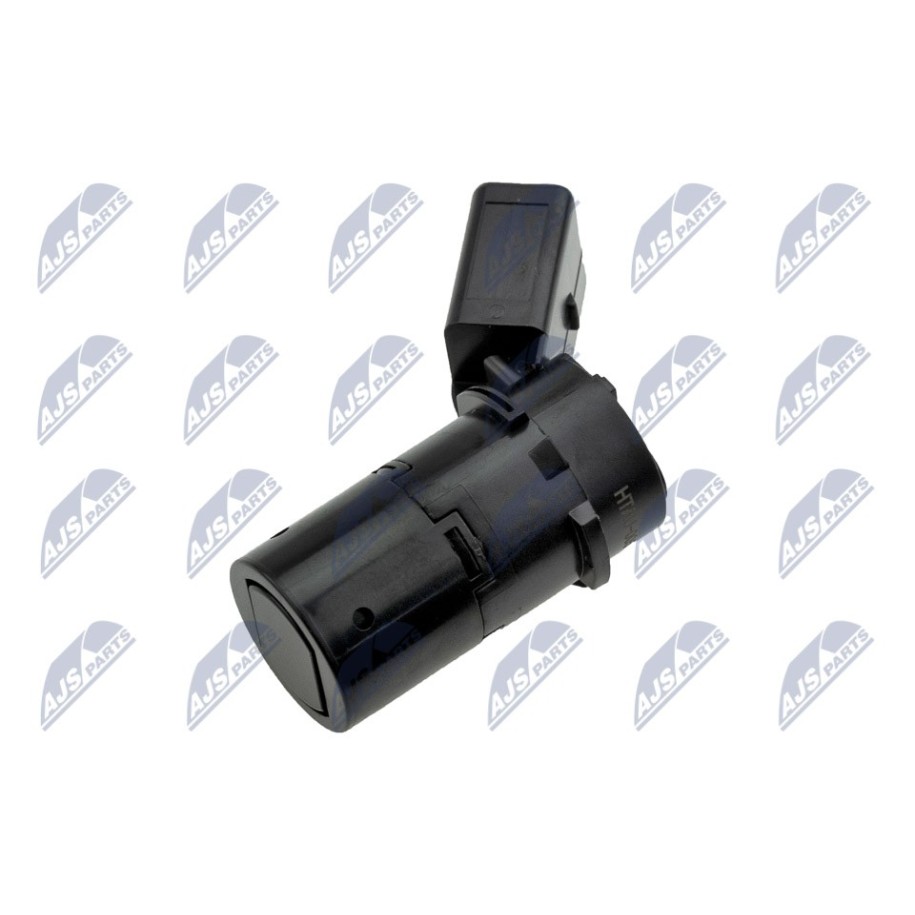 CAPTEUR DE STATIONNEMENT AUDI A4 2000-