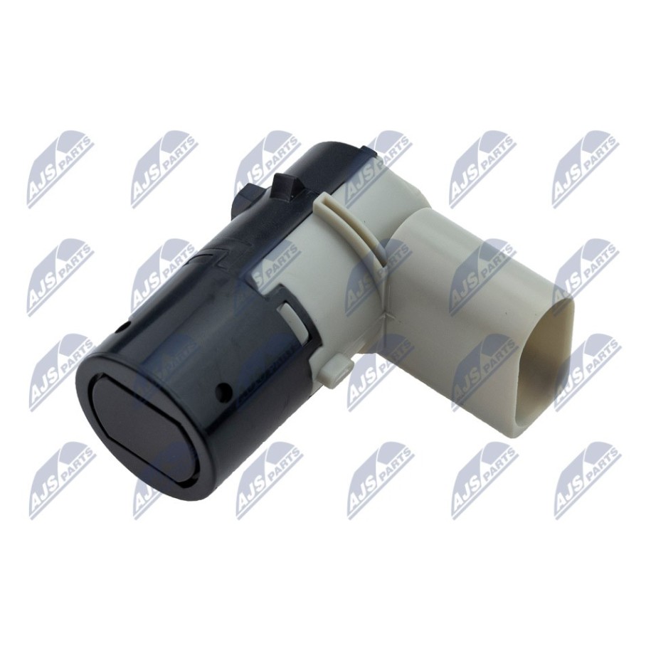 CAPTEUR DE STATIONNEMENT FORD GALAXY 1995-2006