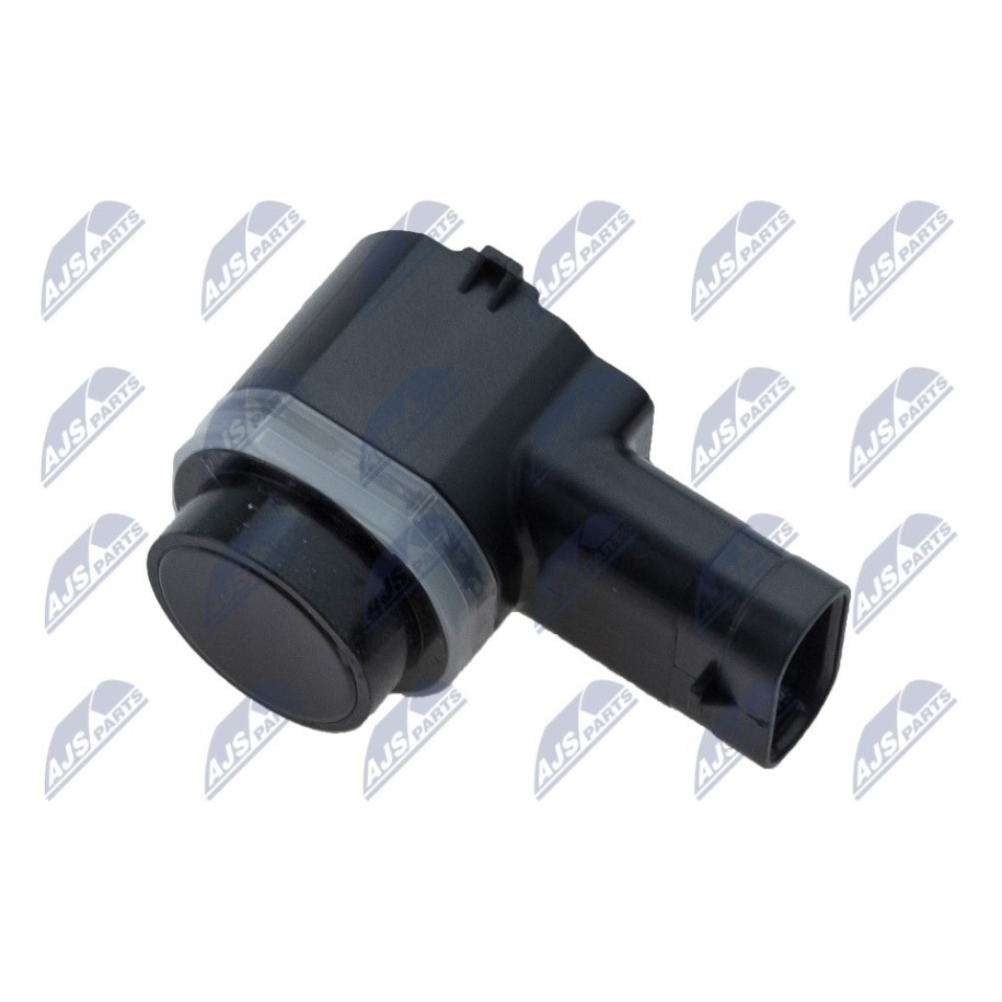 CAPTEUR DE STATIONNEMENT AUDI A4/A4 AVANT 2011-