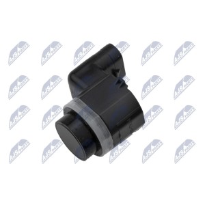 CAPTEUR DE STATIONNEMENT AUDI A1 2010-