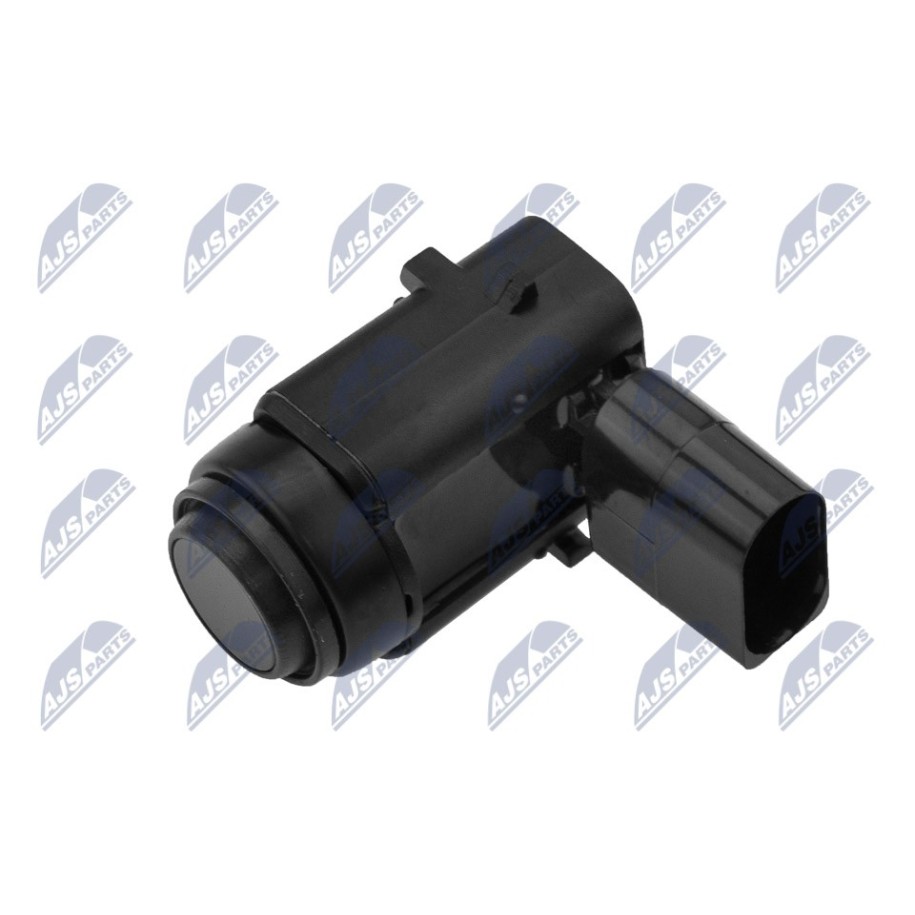 CAPTEUR DE STATIONNEMENT AUDI Q7 2009-