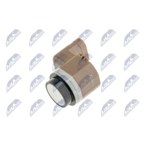 CAPTEUR DE STATIONNEMENT VW TOURAN 2003-