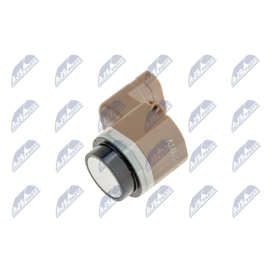 CAPTEUR DE STATIONNEMENT VW TOURAN 2003-
