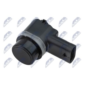CAPTEUR DE STATIONNEMENT AUDI A3 2008-