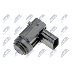 CAPTEUR DE STATIONNEMENT VW BORA 1998-