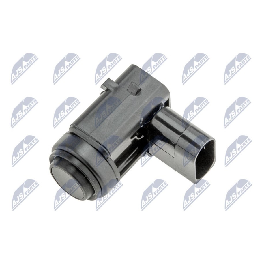 CAPTEUR DE STATIONNEMENT VW BORA 1998-