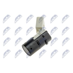CAPTEUR DE STATIONNEMENT AUDI A3 2003-