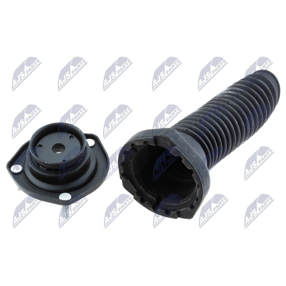 KIT DE MONTAGE POUR AMORTISSEURS TOYOTA CAMRY V20/30 96-06