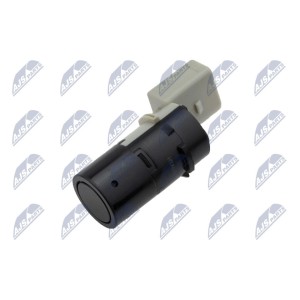 CAPTEUR DE STATIONNEMENT AUDI A6/A6 AVANT 2001-