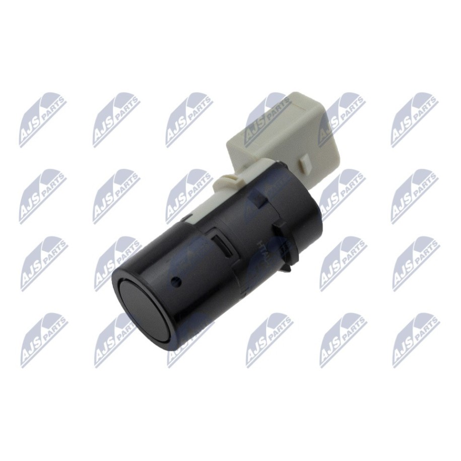 CAPTEUR DE STATIONNEMENT AUDI A6/A6 AVANT 2001-