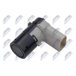 CAPTEUR DE STATIONNEMENT AUDI A6/A6 AVANT 2001-