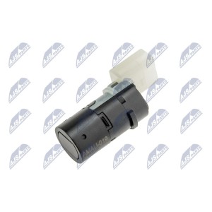 CAPTEUR DE STATIONNEMENT AUDI ALLROAD QUATTRO C5 00-05