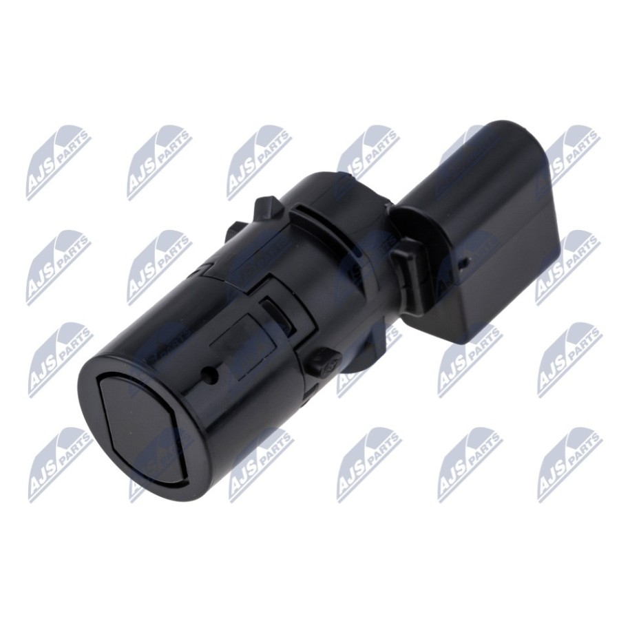 CAPTEUR DE STATIONNEMENT AUDI ALLROAD C5 (4BH) 00-05 /CZARNA KOSTKA/