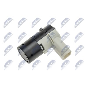CAPTEUR DE STATIONNEMENT BMW 5 E39 2001-