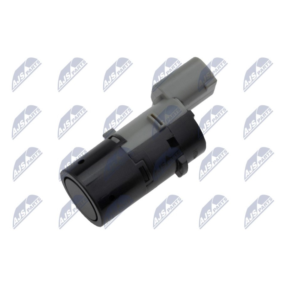 CAPTEUR DE STATIONNEMENT BMW 5 E39 2001-