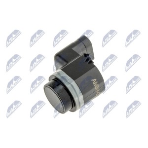 CAPTEUR DE STATIONNEMENT BMW 5 E60 2007-