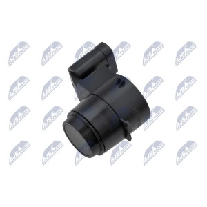 CAPTEUR DE STATIONNEMENT BMW 1 2006-