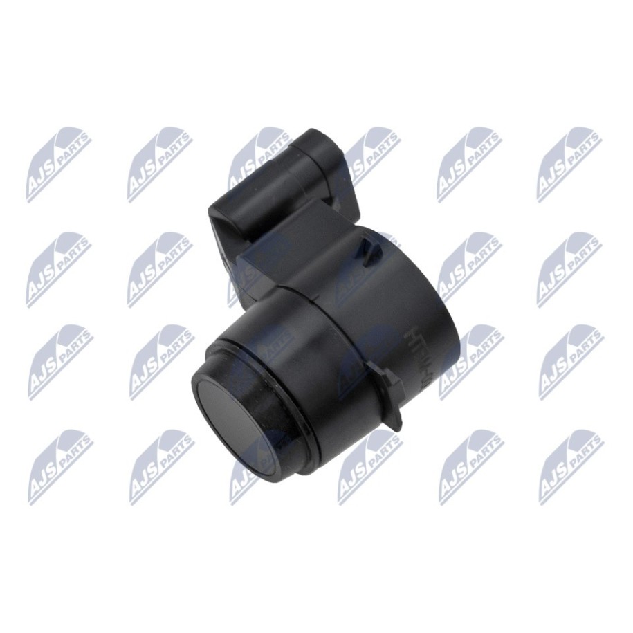 CAPTEUR DE STATIONNEMENT BMW 1 2006-