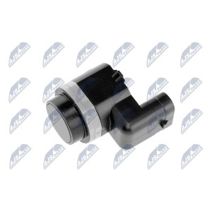 CAPTEUR DE STATIONNEMENT BMW X3 2006-