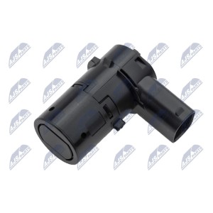 CAPTEUR DE STATIONNEMENT BMW 5 E39 2000-