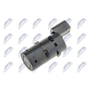 CAPTEUR DE STATIONNEMENT BMW 5 E39 1995-2001 /CZARNA KOSTKA/