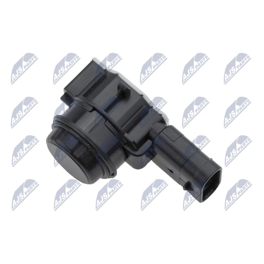 CAPTEUR DE STATIONNEMENT BMW 1 2010-