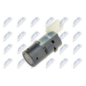 CAPTEUR DE STATIONNEMENT BMW 3 E46 2001-/BIAŁA KOSTKA/