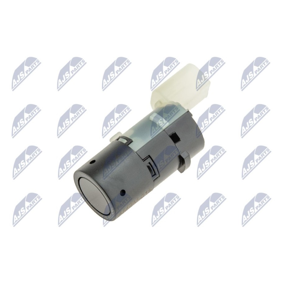CAPTEUR DE STATIONNEMENT BMW 3 E46 2001-/BIAŁA KOSTKA/