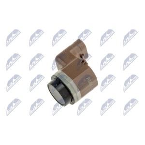 CAPTEUR DE STATIONNEMENT BMW 5 2010-