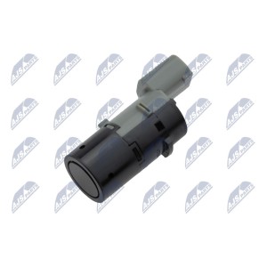 CAPTEUR DE STATIONNEMENT BMW 3 E46 98-05