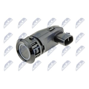 CAPTEUR DE STATIONNEMENT CHEVROLET CAPTIVA 2006-