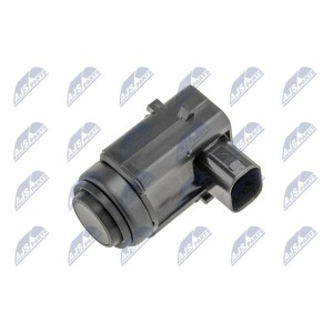 CAPTEUR DE STATIONNEMENT CHRYSLER 300C/300C TOURING 2004-