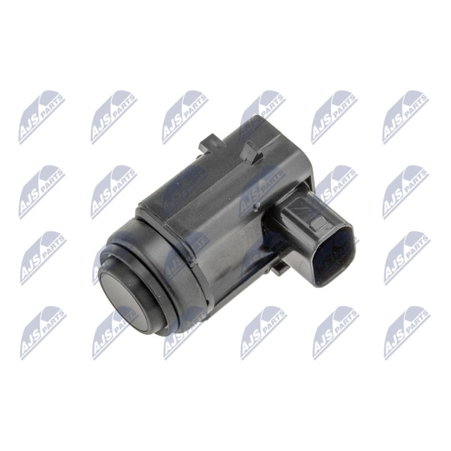 CAPTEUR DE STATIONNEMENT CHRYSLER 300C/300C TOURING 2004-