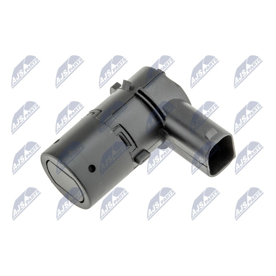 CAPTEUR DE STATIONNEMENT CHRYSLER TOWN & COUNTRY 2005-