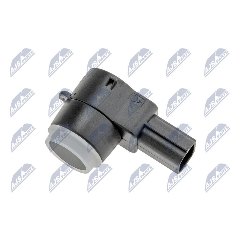 CAPTEUR DE STATIONNEMENT JEEP GRAND CHEROKEE 2009-