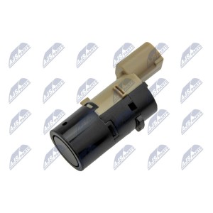 CAPTEUR DE STATIONNEMENT PEUGEOT 307 2000-