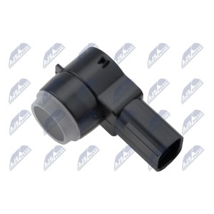 CAPTEUR DE STATIONNEMENT CITROEN BERLINGO 2008-