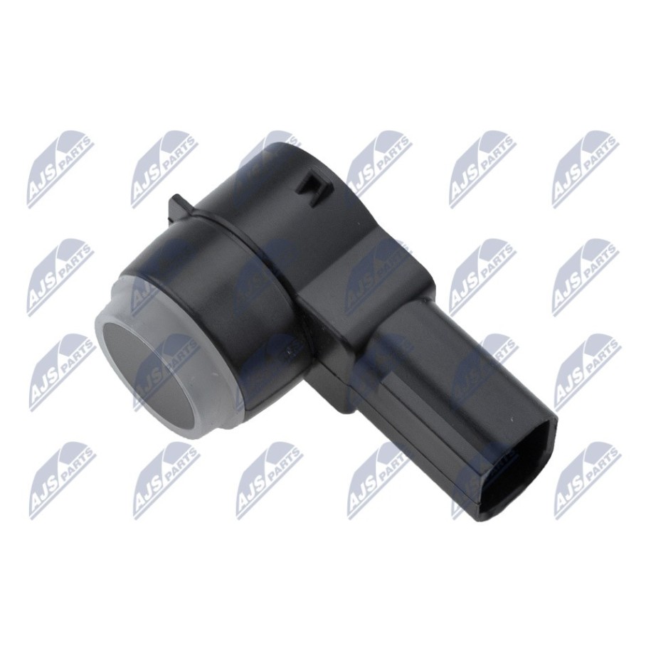 CAPTEUR DE STATIONNEMENT CITROEN BERLINGO 2008-