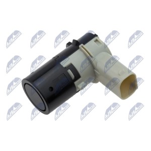 CAPTEUR DE STATIONNEMENT CITROEN C4 2004-