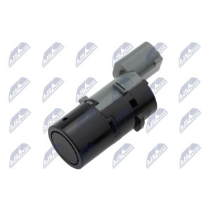 CAPTEUR DE STATIONNEMENT PEUGEOT 307 2000-