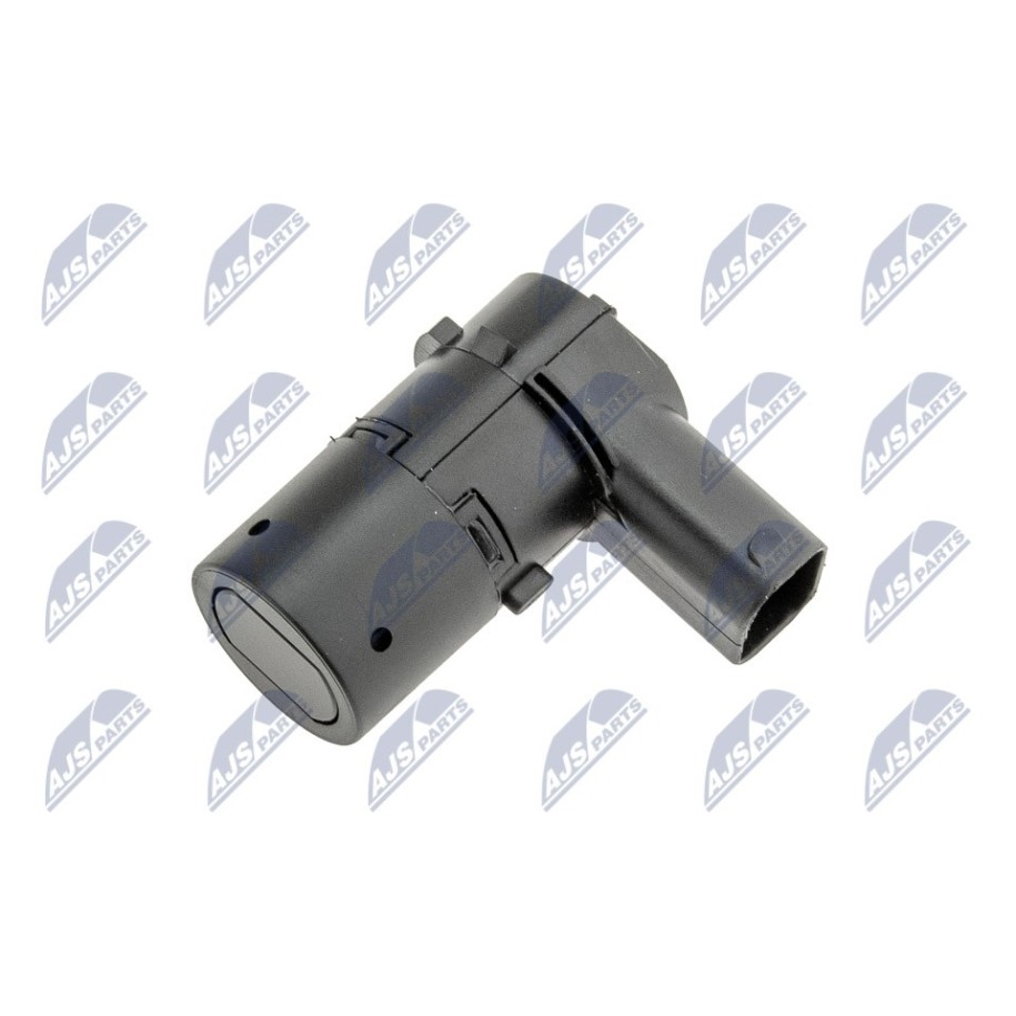 CAPTEUR DE STATIONNEMENT CITROEN C5 2001-