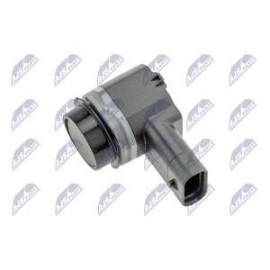 CAPTEUR DE STATIONNEMENT FORD GALAXY 2006-