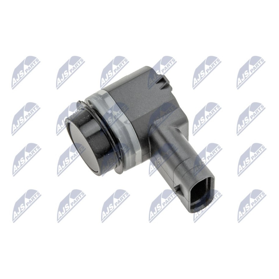 CAPTEUR DE STATIONNEMENT FORD GALAXY 2006-