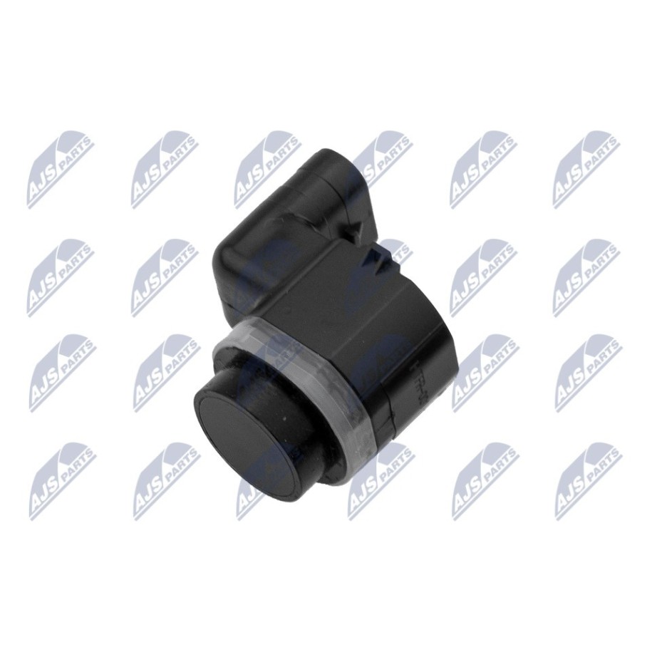 CAPTEUR DE STATIONNEMENT FORD GALAXY 2006-