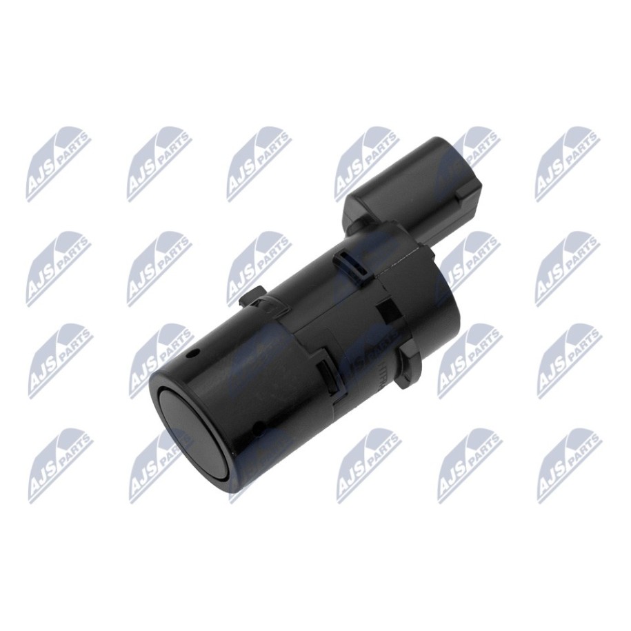 CAPTEUR DE STATIONNEMENT FORD MONDEO 2001-2007 /CONNECTEUR NOIR/ DLA NR OE:2W93-15K859
