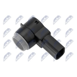 CAPTEUR DE STATIONNEMENT FORD C-MAX 2007-