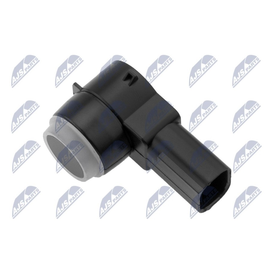 CAPTEUR DE STATIONNEMENT FORD C-MAX 2007-