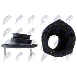 KIT DE MONTAGE POUR AMORTISSEURS TOYOTA CAMRY V20/30 96-06