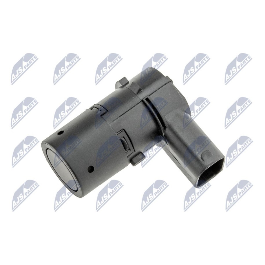 CAPTEUR DE STATIONNEMENT FORD C-MAX 2009-