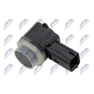 CAPTEUR DE STATIONNEMENT FORD FOCUS 2013-/AVANT ET ARRIERE/